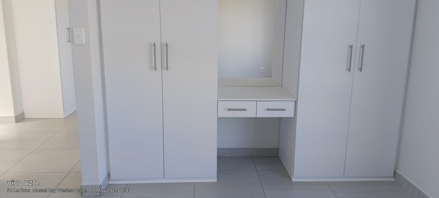 3 Bedroom Property for Sale in Hartenbos Central Western Cape